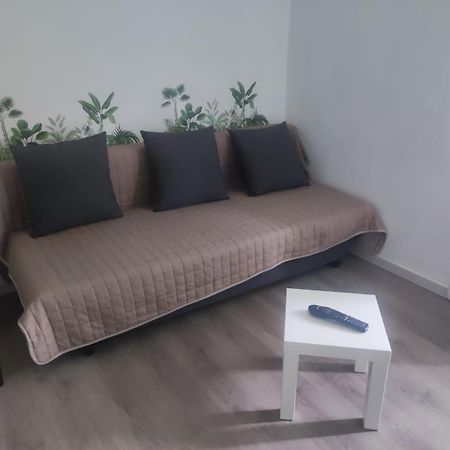 Apartament Da Qui, Il Mare Genua Zewnętrze zdjęcie
