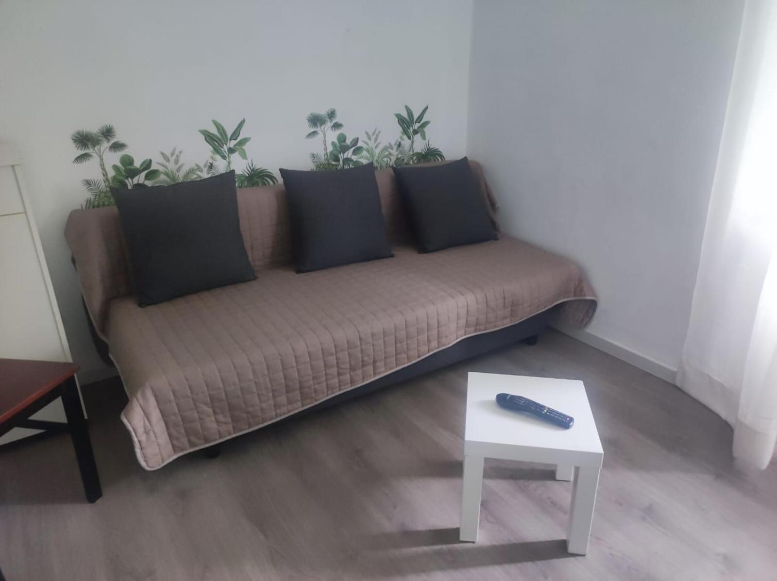 Apartament Da Qui, Il Mare Genua Zewnętrze zdjęcie